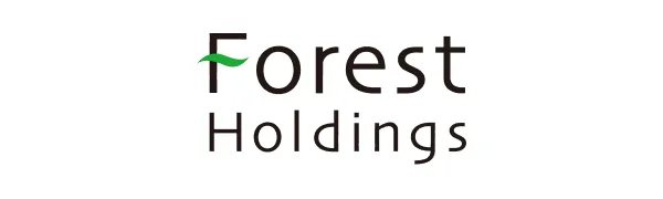 株式会社フォレストホールディングス