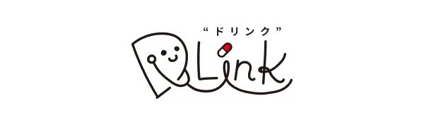 DLink