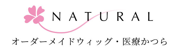 ナチュラル株式会社